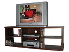 TV-taso NOORA 69 BL-16368