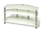 TV-taso DAISY IE-16431