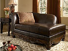 Divaani NORTH SHORE-DARK BROWN FA-16439