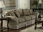 Sohva REGAL CHAMPAGNE, 3 -ist FA-16460