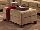 Rahi TOWNHOUSE-TAWNY DN-16491