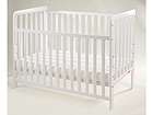 Pinnas&auml;nky BRITTON SLEEPY SB-16568