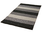 Matto TRIO 80x250 cm NA-16569