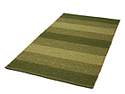 Matto TRIO 80x150 cm NA-16571