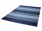 Matto TRIO 160x230 cm NA-16572