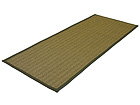 Matto SISAL 80x200 cm TE-16573