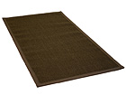 Matto SISAL 133x200 cm TE-16574