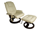 Hierova tuoli LORD SI-16584
