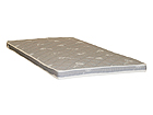 Sijauspatja DIANA MEGA 90x190x6 cm FR-16586