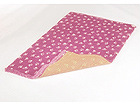 Lemmikkin matto NON-SLIP 38x50 cm EK-16591