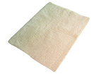 Matto GOLD 75x50 cm lemmikkiel&auml;imelle EK-16618