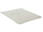 Sijauspatja TOP 200x200 cm IN-16675