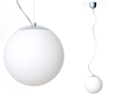 Kattovalaisin BALL ES-1668