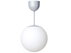 Riippuvalaisin BALL ES-1669