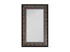 Peili 60,3x100,2 cm AL-16720
