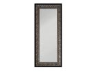 Peili 70x140 cm AL-16722