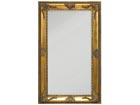 Peili GOLD 93,2x153,1 cm AL-16726