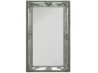 Peili SILVER 92,8x152,5 cm AL-16727