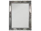 Peili ANTIQUE SILVER 64,4x84,2 cm AL-16728