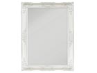 Peili ANTIQUE WHITE 64,3x84,1 cm AL-16729