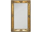 Peili GOLD ANTIQUE 92,8x187 cm AL-16733