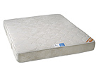Patja SOFT -ekologinen 200x200 cm IN-16773