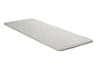 Sijasupatja Memory 90x200x6 cm IN-16790