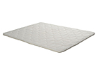 Sijauspatja MEMORY 200x200x6 cm IN-16817