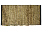 Matto 90x200 cm EV-16829