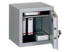 Kassakaappi HF-16896