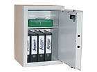 Kassakaappi HF-16898