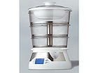 H&ouml;yrykeitin KENWOOD EL-16934
