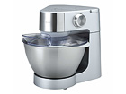 Monitoimikone KENWOOD EL-16935