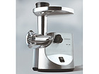 Lihamylly KENWOOD EL-16938