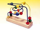 Labyrintti BIBOP KL-16988