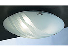 Kattoplafondi ALVAR 40 cm NA-17078