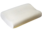Anatominen tyyny 40x60 cm KT-17162