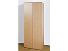 Vaatekaappi PIERRE I SM-17181