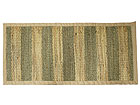 Matto 60x120 cm EV-17201