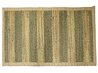 Matto 140x200 cm EV-17211