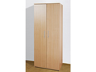 Vaatekaappi PIERRE II SM-17216
