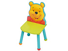 Tuoli NALLE PUH AU-17340