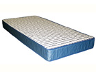 Joustinpatja CLASSIC 80x200 cm FR-17345