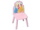 Tuoli PRINSESSA AU-17359