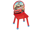 Tuoli AUTOT AU-17365