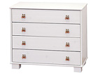 Lipasto EW-17371