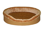 Koiranpeti JOSIE 65 cm HA-17373