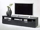 TV -taso NAPOLI CM-17405
