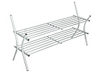 Jalkineteline ZEPRA 2 1000 TD-17503