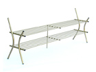 Jalkineteline ZEPRA 2 1500 TD-17507